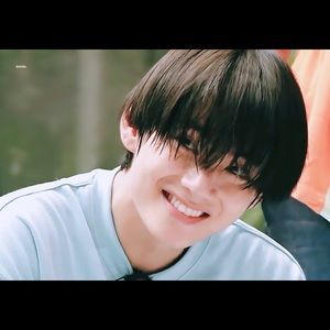 Meet your Posher, Nguyen